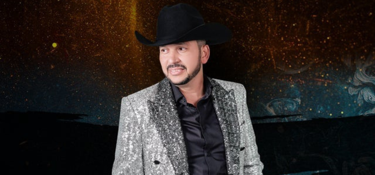 Luis Ángel “El Flaco”