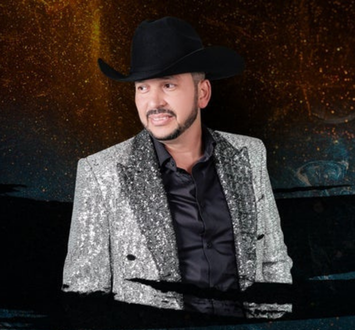 More Info for Luis Ángel “El Flaco”