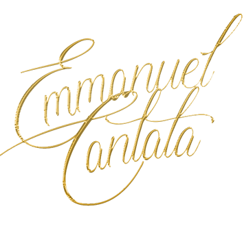 More Info for Emmanuel Cantata