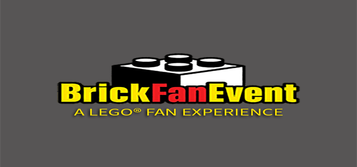 Brick Fan Event Duluth