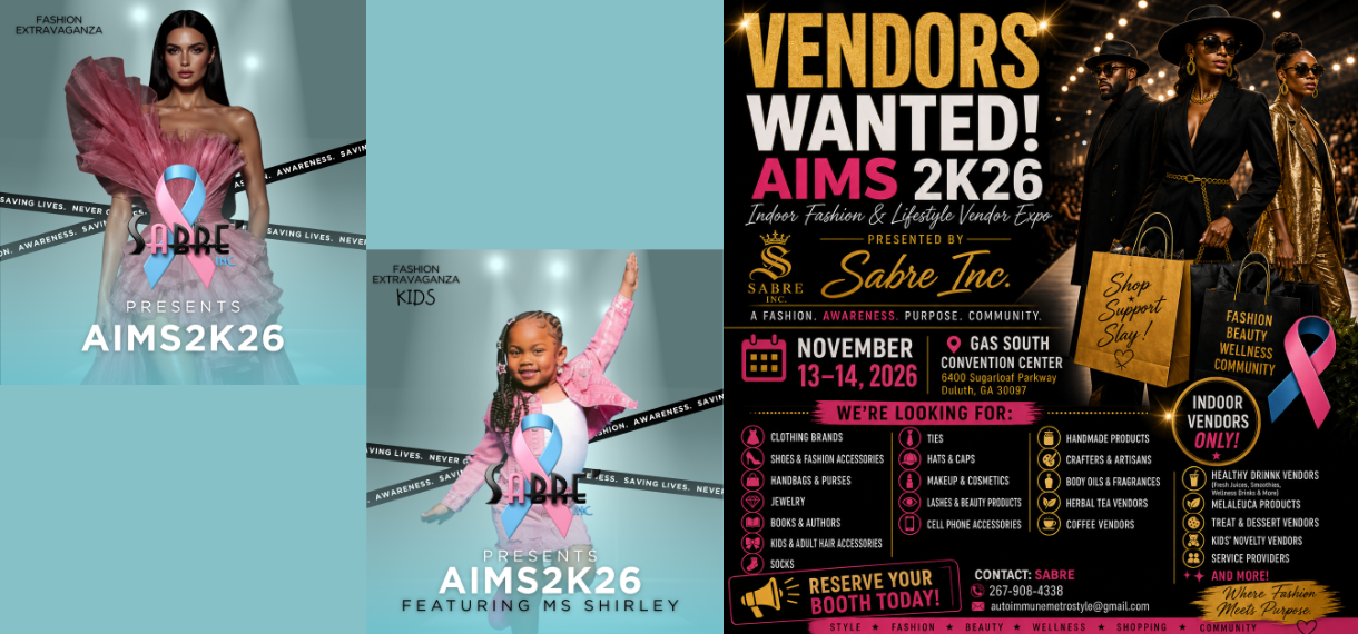 AIMS2K26