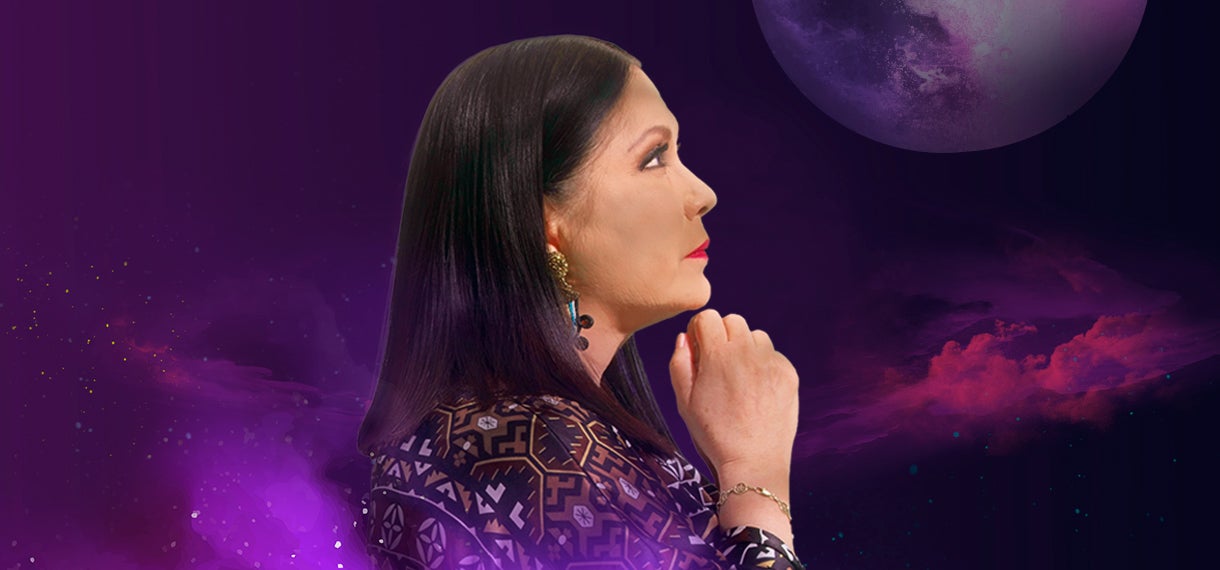 Ana Gabriel