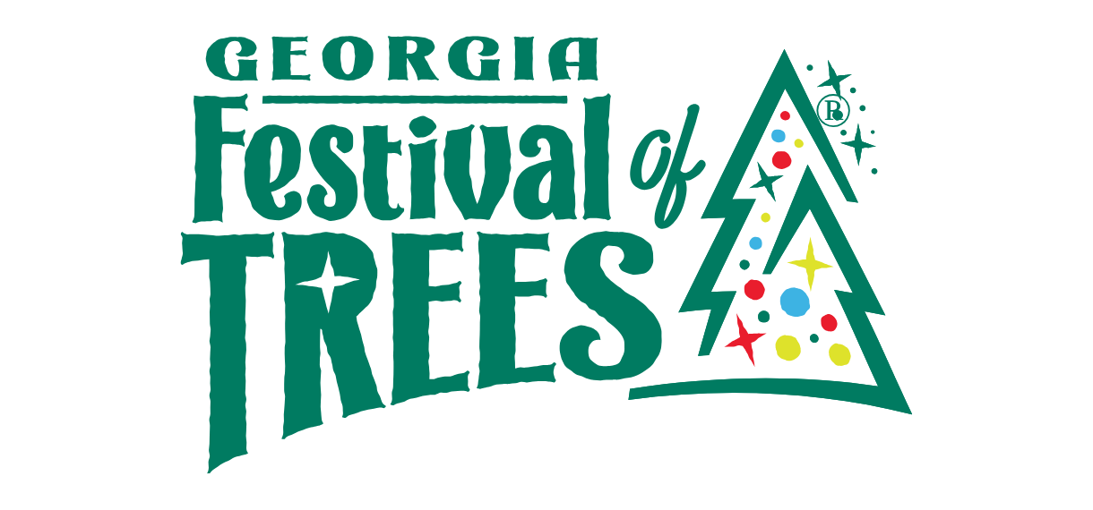 More Info for Georgia Festival of Trees 
