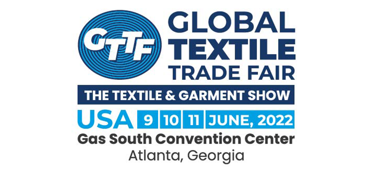 Global Textile Trade Fair USA 2022