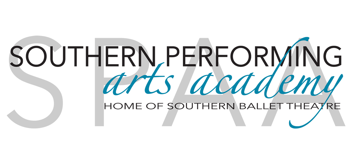 Southern Performing Arts Academy Recital 2022