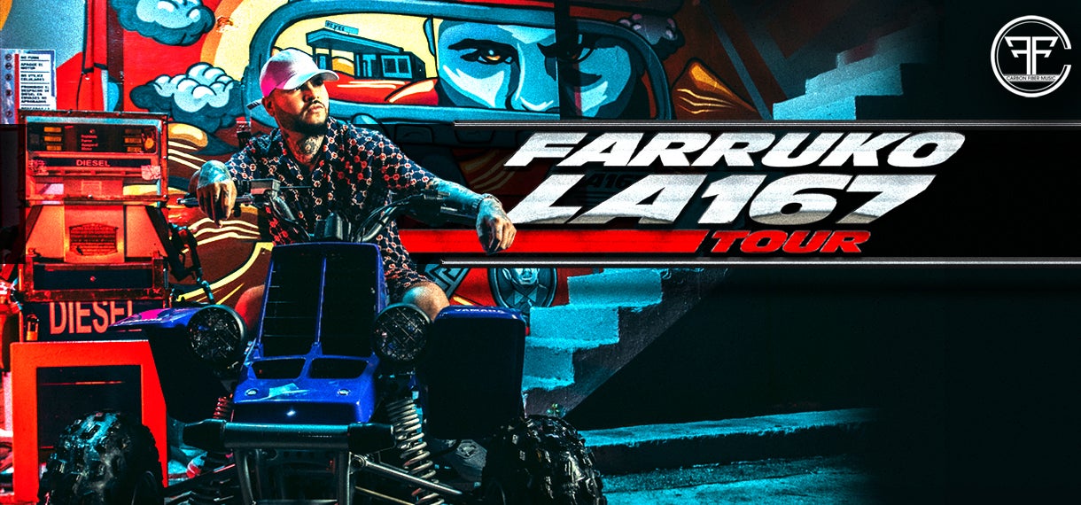 Farruko