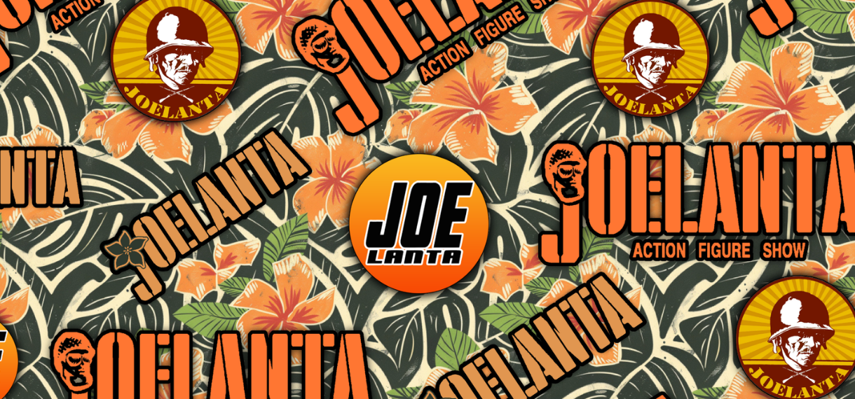 Joelanta 
