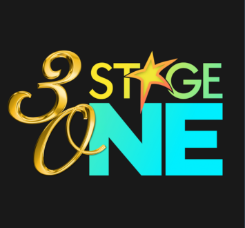 More Info for Stage One Dance Atlanta Regionals 