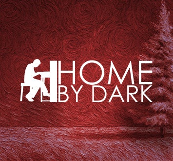 More Info for Home By Dark (Christmas Edition 2025)