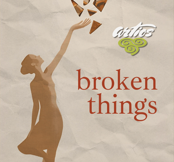 More Info for Broken Things – (Artios Academies of Sugar Hill)