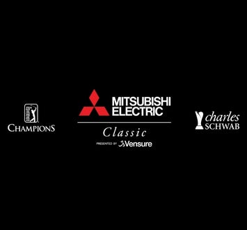 More Info for Mitsubishi Electric Classic (TPC Sugarloaf)