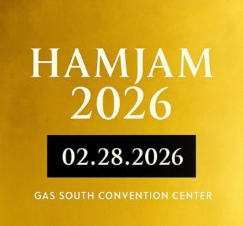More Info for HamJam Fan Festival
