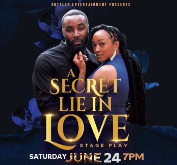 More Info for A Secret Lie in Love