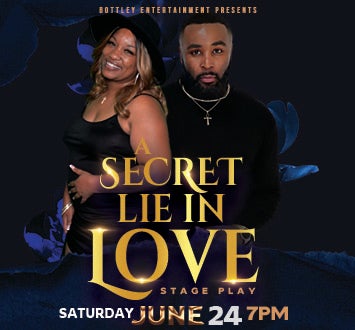 More Info for A Secret Lie in Love