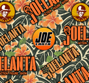 More Info for Joelanta 