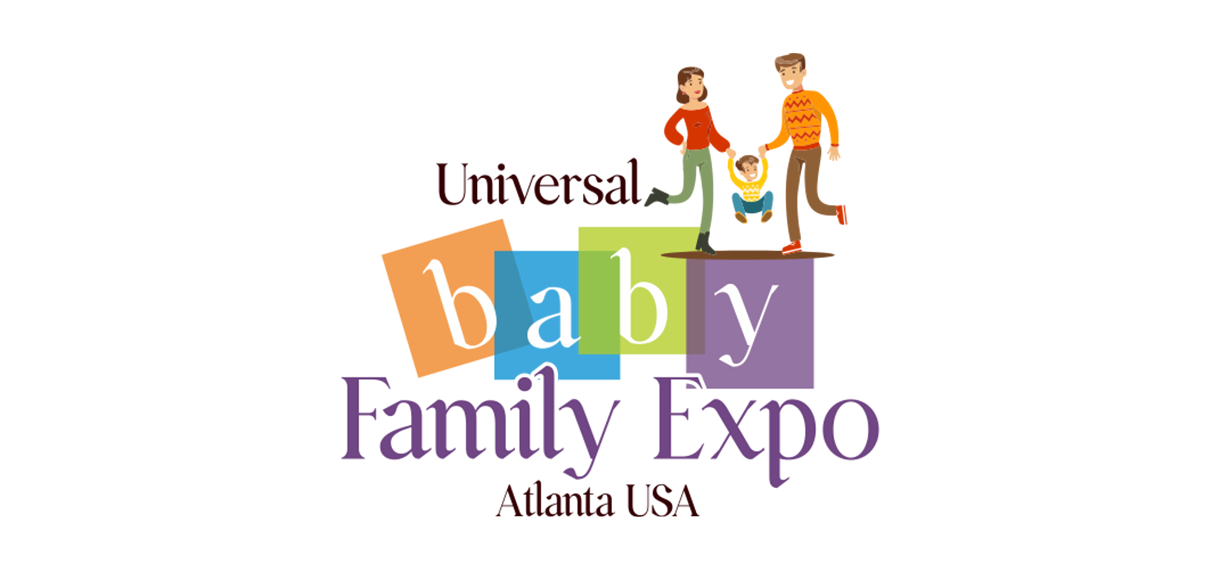 Universal Baby and Family Expo