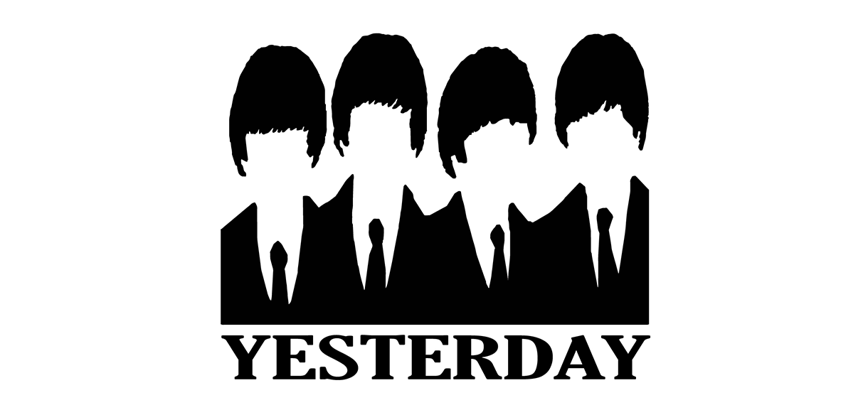 Yesterday – A Tribute to The Beatles