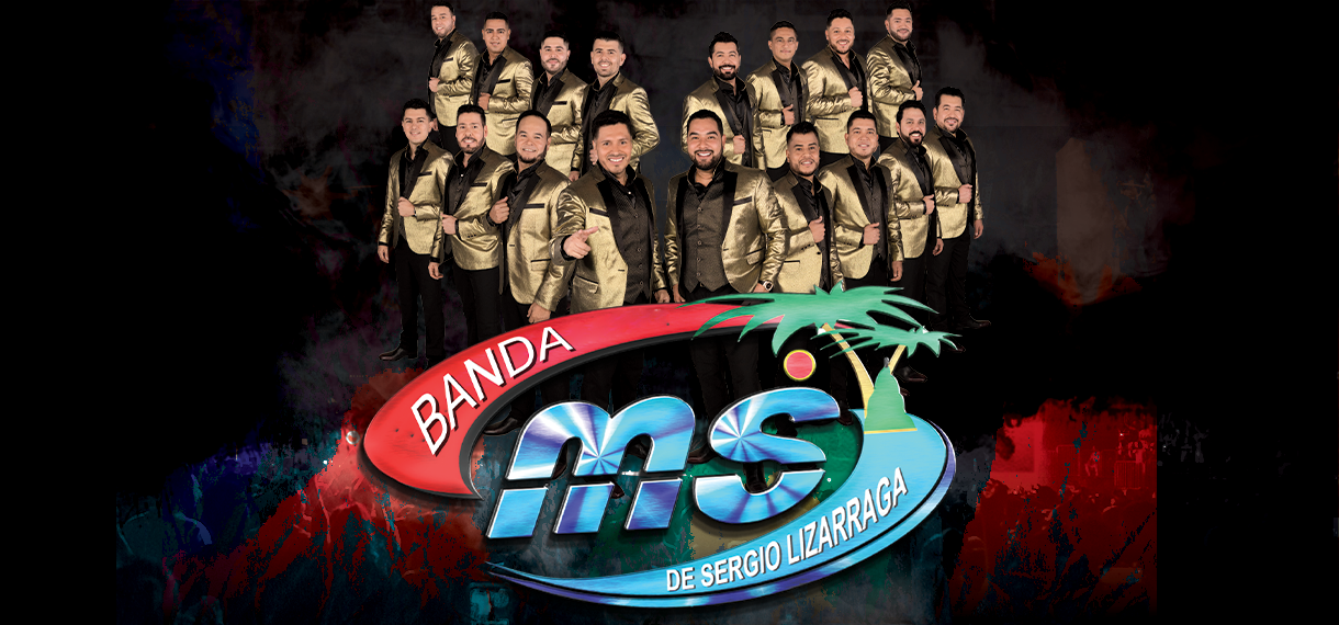 Banda MS