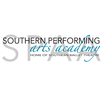 More Info for Southern Performing Arts Academy Recital 2022