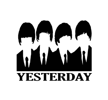 More Info for Yesterday – A Tribute to The Beatles