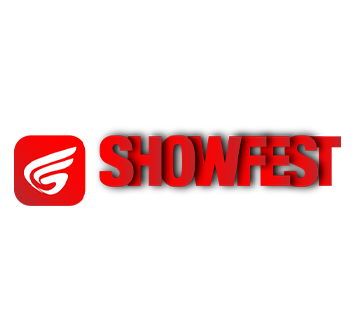 More Info for Showfest