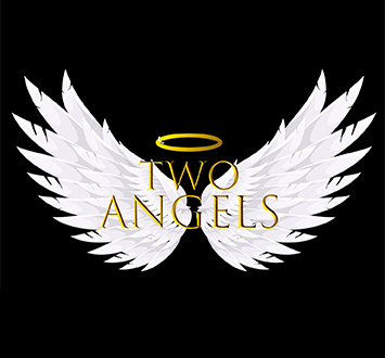 More Info for RESCHEDULED: ''TWO ANGELS' & A Biscuit Full of Honey