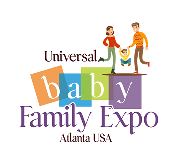 More Info for Universal Baby and Family Expo