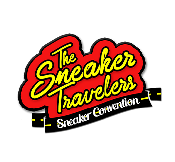 More Info for The Sneaker Travelers