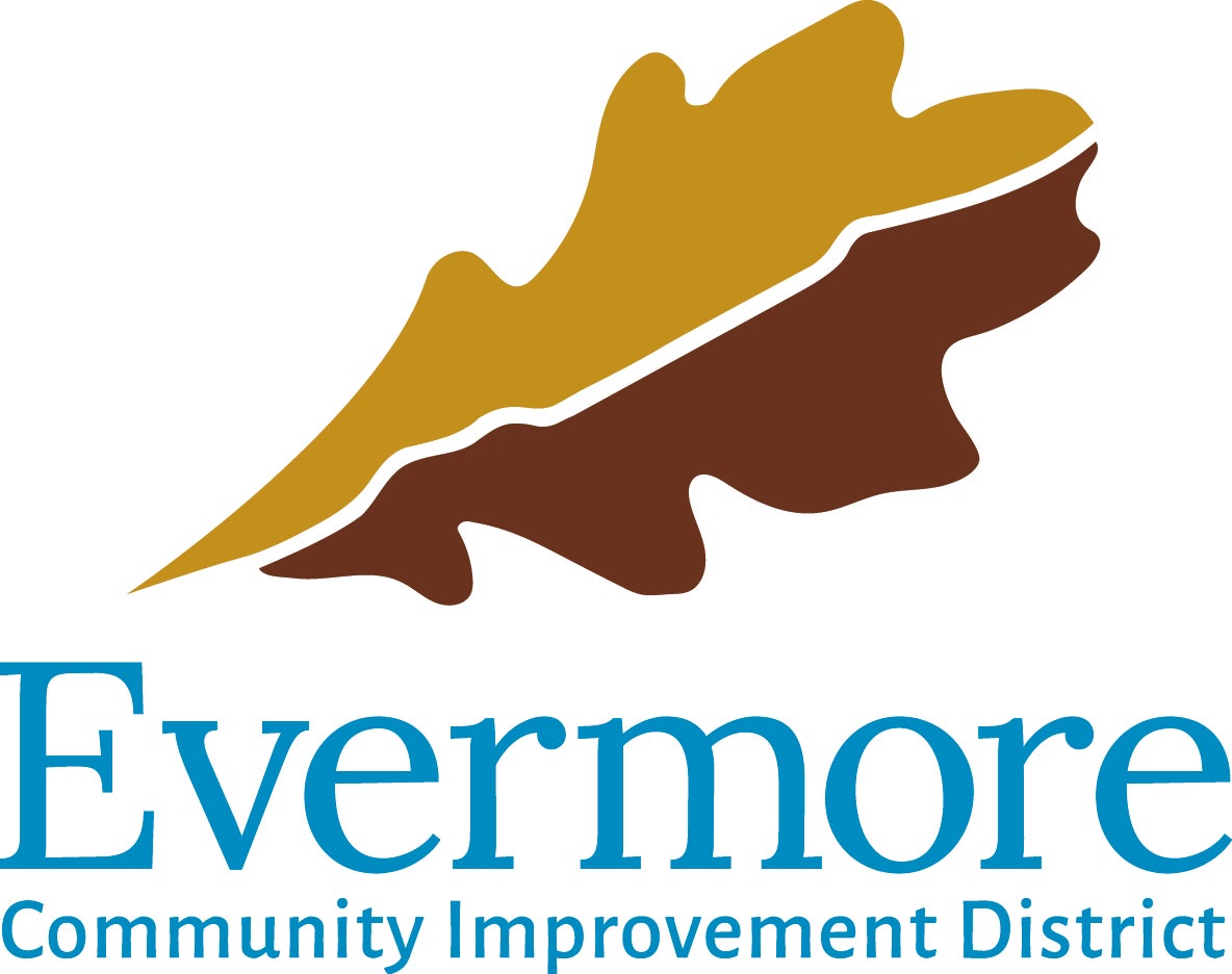 Evermore_Logo 300 dpi.jpg