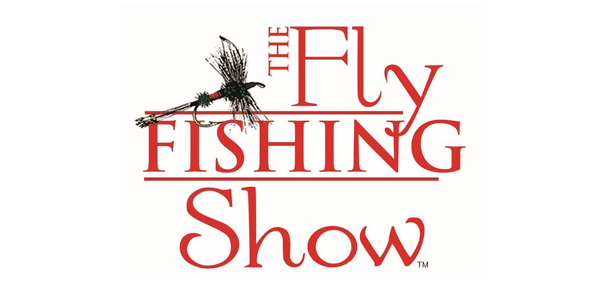 The Fly Fishing Show