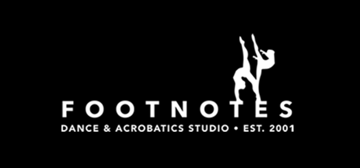 24th Annual Dance Showcases “Studio 24” – FootNotes Dance & Acrobatics Studio