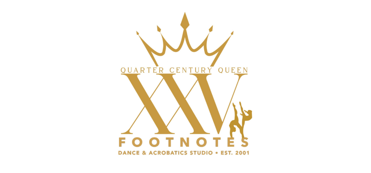 25th Annual Dance Showcases – (FootNotes Dance & Acrobatics Studio)