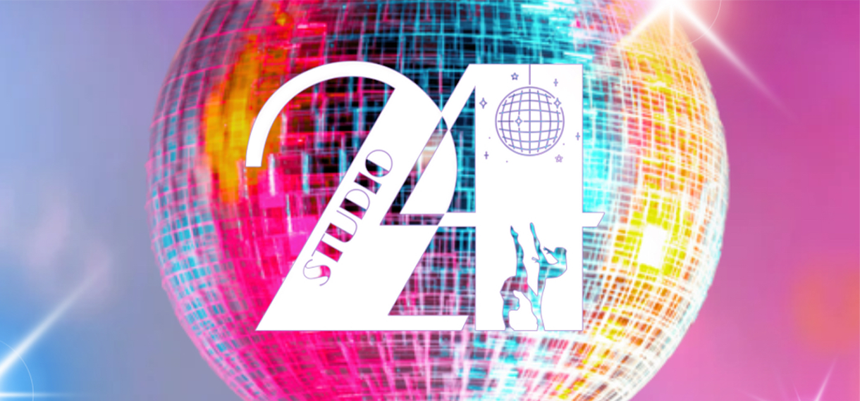 24th Annual Dance Showcases “Studio 24” – FootNotes Dance & Acrobatics Studio