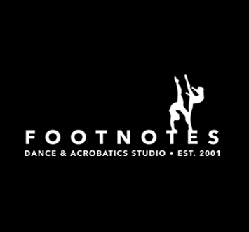 More Info for 24th Annual Dance Showcases “Studio 24” – FootNotes Dance & Acrobatics Studio