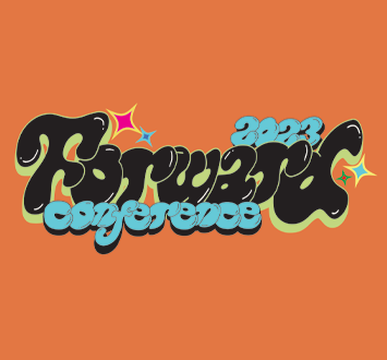 More Info for Forward Conference