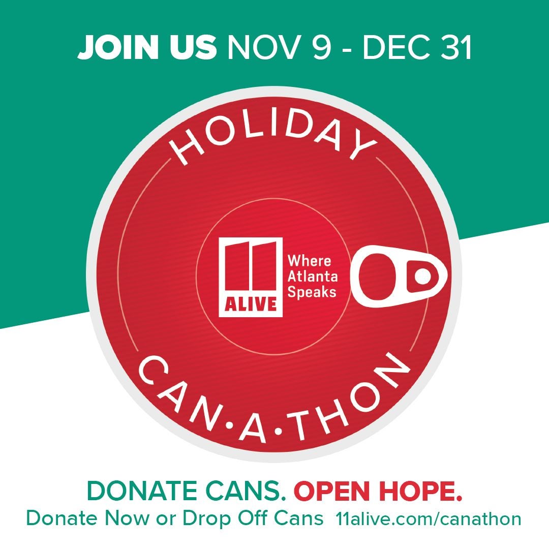 More Info for Can-A-Thon 2020