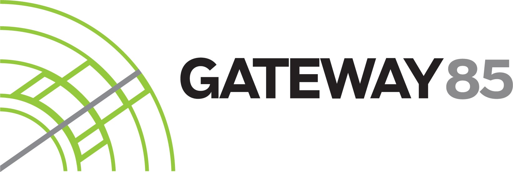 GATEWAY85_Logo_Horizontal_CMYK (003).jpg