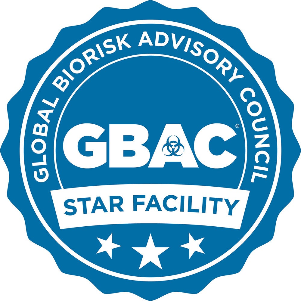 2022 GBAC Star Facility - 1 Color - RGB.png