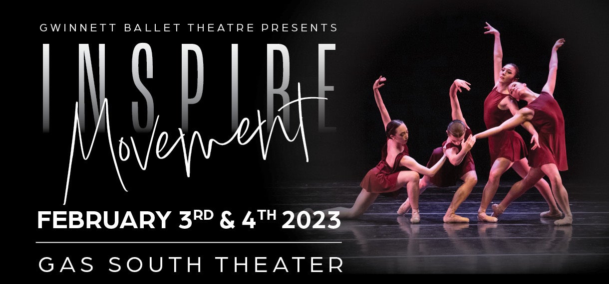 Inspire Movement