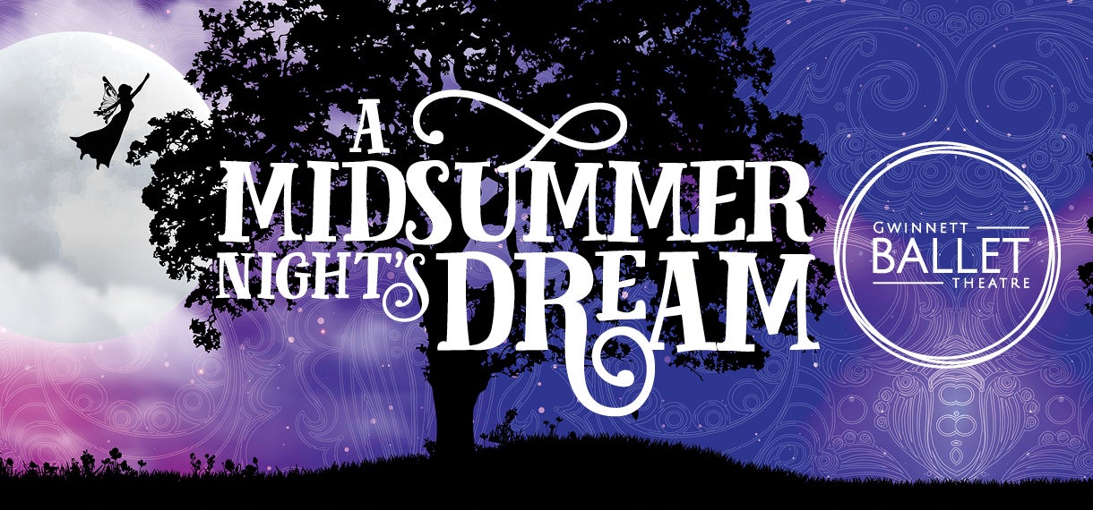 A Midsummer Night's Dream