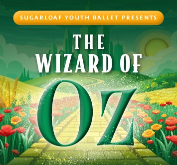More Info for Wizard of Oz