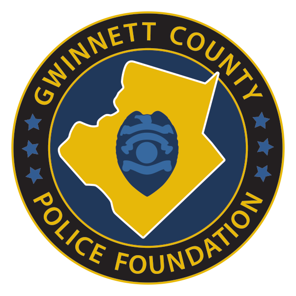 GCPDF_Logo_Final_COLOR.png