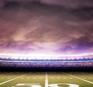More Info for Gwinnett Football League Cheer-Off 