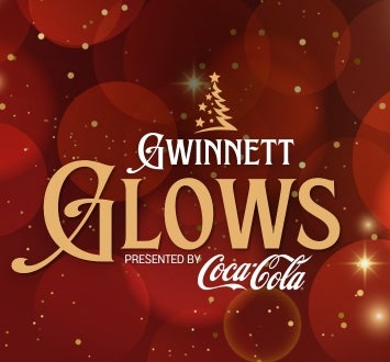 More Info for Gwinnett Glows presented by Coca-Cola