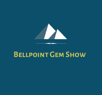 More Info for Bellpoint Gem Show