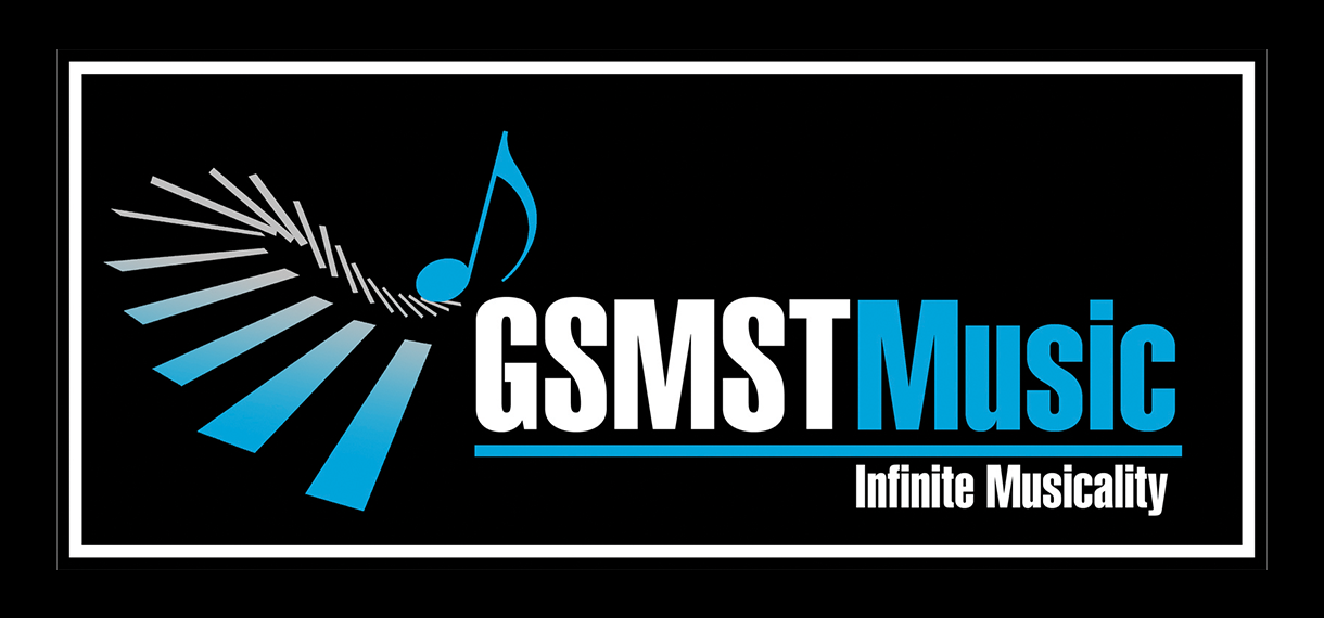 GSMST Music Spring Concert