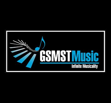 More Info for GSMST Music Spring Concert