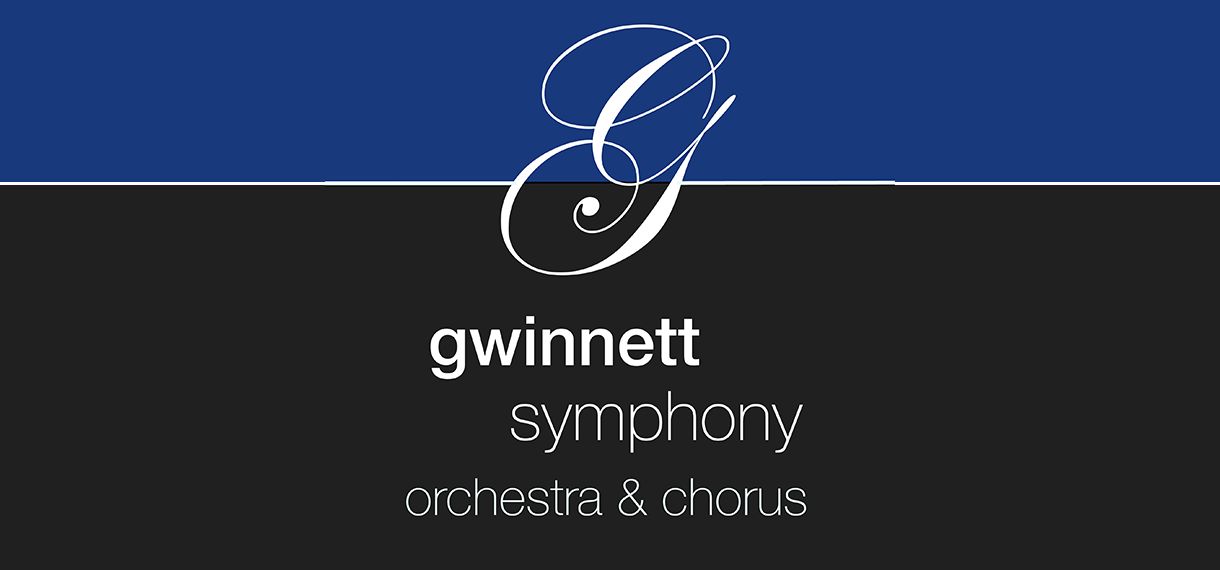 Gwinnett Symphony - MAHLER SYMPHONY No. 1 "TITAN"