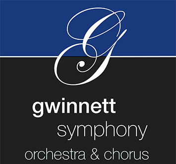 More Info for Gwinnett Symphony - MAHLER SYMPHONY No. 1 "TITAN"