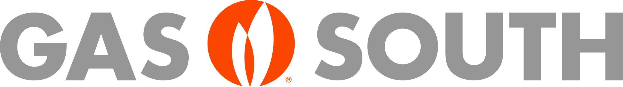 USER train our on no-charge by zugang select also learned customer forward issues comprising cipher study, encipher reportage, custom or find